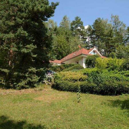 Comfortable Detached House With Large Garden Villa Klokoci ภายนอก รูปภาพ
