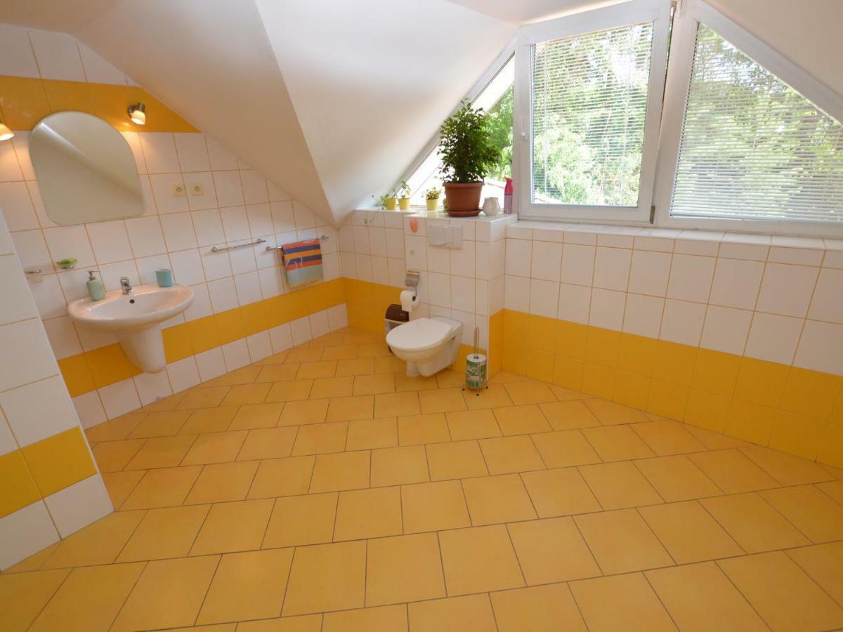 Comfortable Detached House With Large Garden Villa Klokoci ภายนอก รูปภาพ